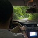  ,   , 28 ,   ,   , c , 