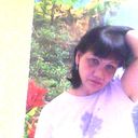  ,   , 54 ,  
