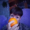  ,   , 63 ,   ,   