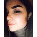 ���������� ��������, ���� ������� �����, 28 ���, ������������ ��� ����� � ���������, c�������� ���������