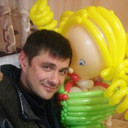 ���������� ��������, ���� ������� ��������, 40 ���, ������������ ��� ������, ����� � ���������, c�������� ���������