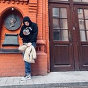  ,   Gasan, 26 ,   ,   