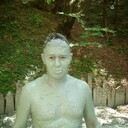 ���������� ���������, ���� ������� ���������, 55 ���, ������������ ��� ������, ����� � ���������, c�������� ���������