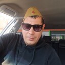 ���������� �������, ���� ������� �����, 41 ���, ������������ ��� ������, ����� � ���������