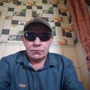 ���������� �������-���������, ���� ������� �������, 42 ����, ������������ ��� ������, ����� � ���������, c�������� ���������