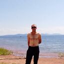  ,   , 31 ,   ,   , c , 