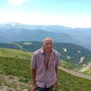 ���������� ������, ���� ������� ϸ��, 51 ���, ������������ ��� ������, ����� � ���������