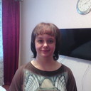 ���������� �����, ���� ������� ����, 47 ���, ������������ ��� ������, ����� � ���������, c�������� ���������