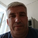 ���������� ������, ���� ������� Vuqar, 43 ����, ������������ ��� ������, ����� � ���������, c�������� ���������