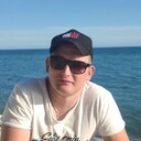 ���������� ������, ���� ������� ����, 30 ���, ������������ ��� ������, ����� � ���������, c�������� ���������