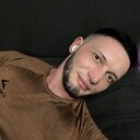 ���������� ���������, ���� ������� ���, 27 ���, ������������ ��� ������, ����� � ���������