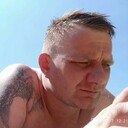 ���������� ������, ���� ������� ������, 41 ���, ������������ ��� ������, ����� � ���������, c�������� ���������