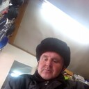  ,   , 49 ,   ,   , c 