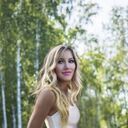  ,   Marina, 39 ,   c 