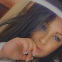 ���������� ������, ���� ������� Lilya, 27 ���, ������������ ��� ������, ����� � ���������