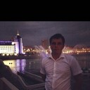 ���������� ������, ���� ������� ����, 34 ����, ������������ ��� ������, ����� � ���������