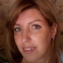 ���������� �����-���������, ���� ������� ���������, 42 ����, ������������ ��� ���������