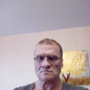  ,   , 58 ,   ,   , c 