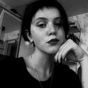 ���������� ������, ���� ������� ���, 23 ����, ������������ 