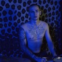 ���������� ���������, ���� ������� ����, 29 ���, ������������ ��� ������, ����� � ���������