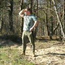 ���������� �����-���������, ���� ������� ���������, 48 ���, ������������ ��� ������, ����� � ���������, c�������� ���������