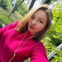 ���������� ������, ���� ������� ��������, 34 ����, ������������ ��� ������, ���������