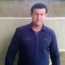  ,   , 48 ,     , c , 