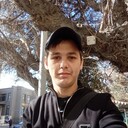 ���������� ����, ���� ������� Valid, 30 ���, ������������ ��� ������, ����� � ���������, c�������� ���������