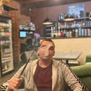 ���������� ��������, ���� ������� Sergey, 28 ���, ������������ ��� ������, ����� � ���������