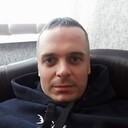 ���������� ��������, ���� ������� ����, 42 ����, ������������ ��� ������, ����� � ���������, c�������� ���������