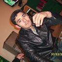  ,   PUNHAN, 37 ,   