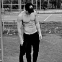 ���������� ��������, ���� ������� �����, 29 ���, ������������ ��� ������, ����� � ���������, c�������� ���������