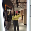 ���������� ������, ���� ������� ��������, 25 ���, ������������ ��� ����� � ���������, c�������� ���������