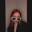 ���������� ������, ���� ������� ����, 20 ���, ������������ ��� ������, ����� � ���������, ���������