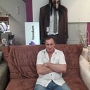 ���������� ������, ���� ������� ����, 50 ���, ������������ ��� ������, ����� � ���������