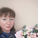  ,   , 47 ,   c 