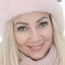   ,   , 58 ,     , c 