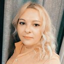 ���������� �����, ���� ������� �����, 41 ���, ������������ ��� c�������� ���������