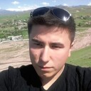 ���������� �������, ���� ������� Axmadjon, 34 ����, ������������ ��� ������, ����� � ���������