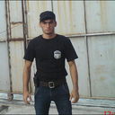  ,   , 38 ,   
