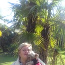 ���������� ����, ���� ������� ��������, 54 ����, ������������ ��� ������, ����� � ���������, c�������� ���������