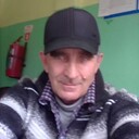  ,   , 53 ,   ,   
