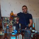 ���������� ����������, ���� ������� ������, 32 ����, ������������ ��� ������