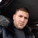 ���������� ������, ���� ������� Hayk, 26 ���, ������������ ��� ������, ����� � ���������