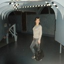  -,   , 33 ,   ,   , c 