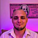 ���������� ������, ���� ����� �������, 22 ����, ������������ ��� ������, ����� � ���������