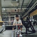 ���������� ������, ���� ������� ���, 35 ���, ������������ ��� c�������� ���������