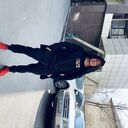  ,   Dmitri, 39 ,   ,   