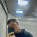  ,   , 21 ,   ,   , c 