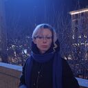 ���������� ������, ���� ������� ���, 50 ���, ������������ ��� c�������� ���������